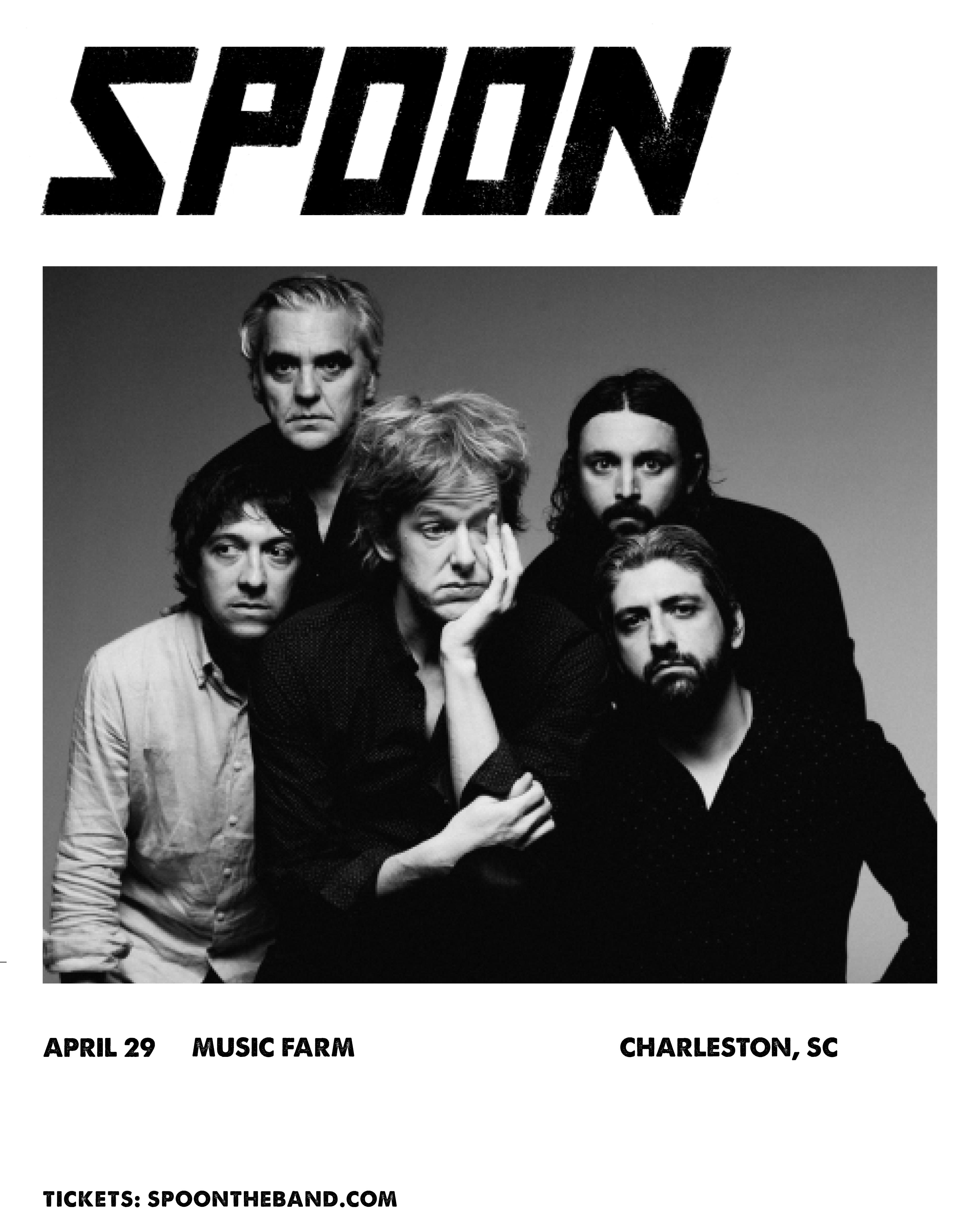 spoon-charleston