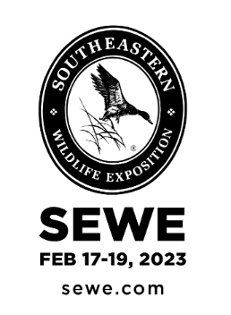 sewe-ss-2023