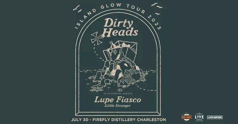 static_social-twitter_800x419_dirtyheads_2023_regional_fireflydistillerycharleston_0730