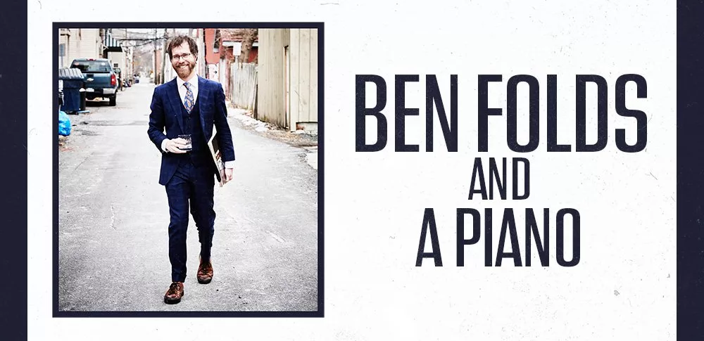 ben-folds-apr-2023