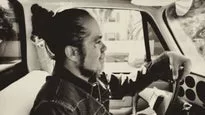 citizen-cope-sat-2023