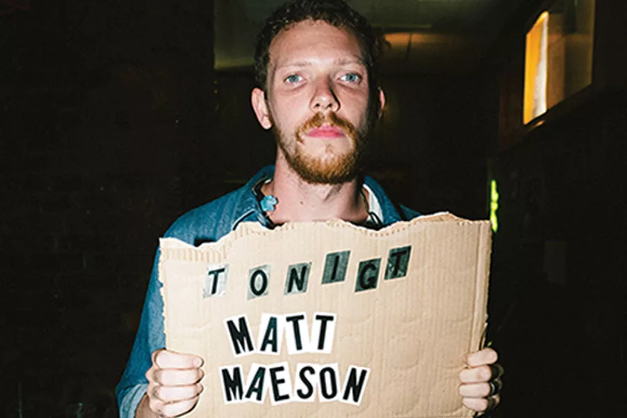 mattmaeson-cmh-900x600-web