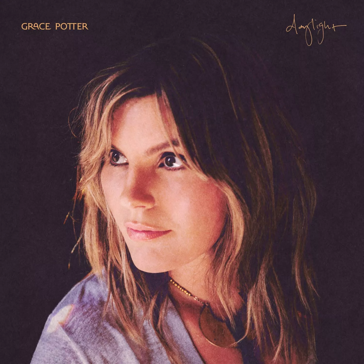 grace-potter-daylight-cover-rgb