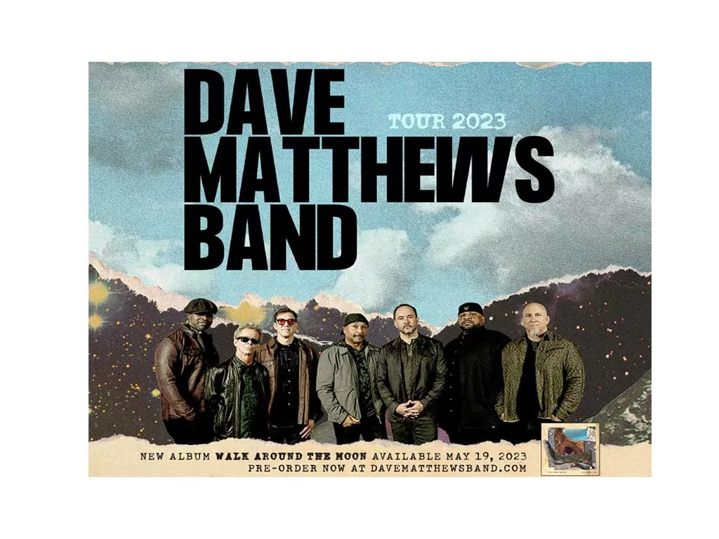 dmb