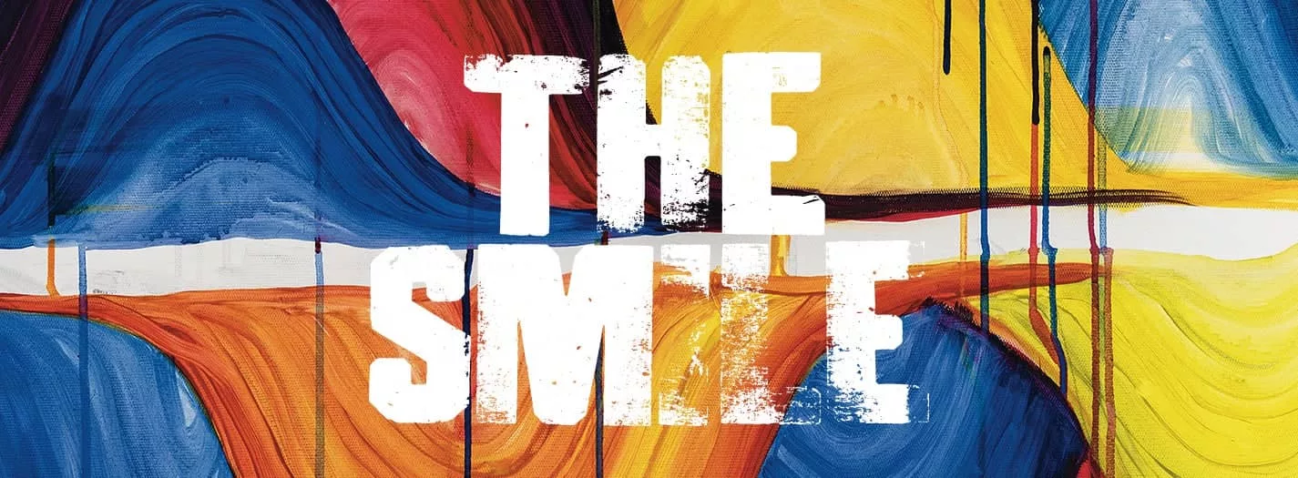 the-smile-1425x525-5023f107f1