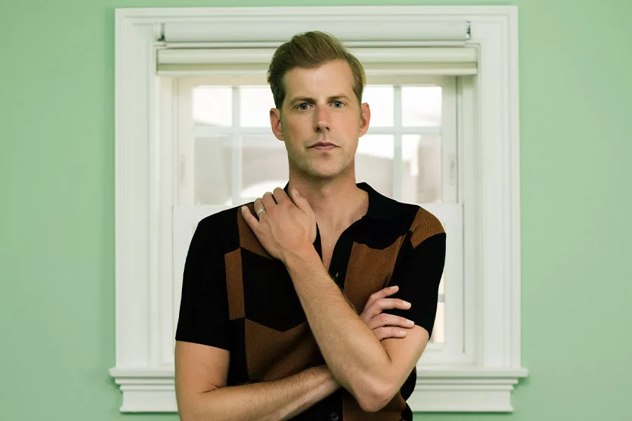 andrewmcmahon-cmh-900x600-web