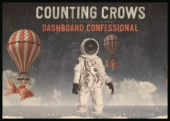 counting-crows-031723-lt