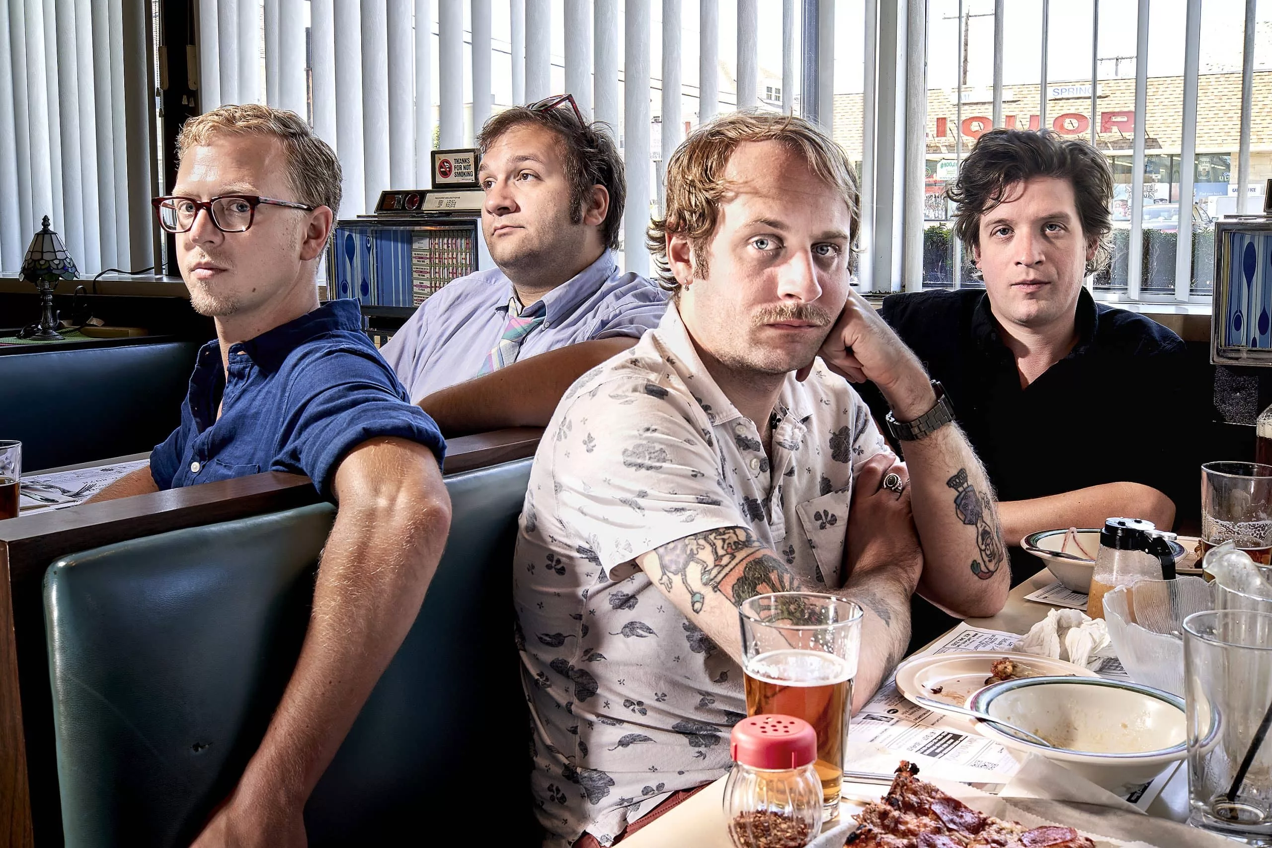 deer-tick-press-photo-scaled