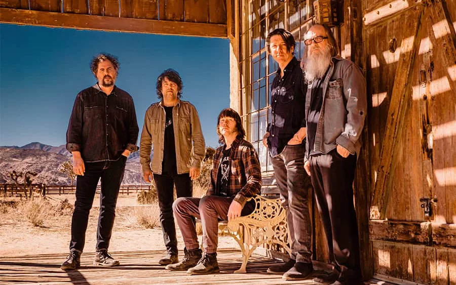 drivebytruckers-cmh-web