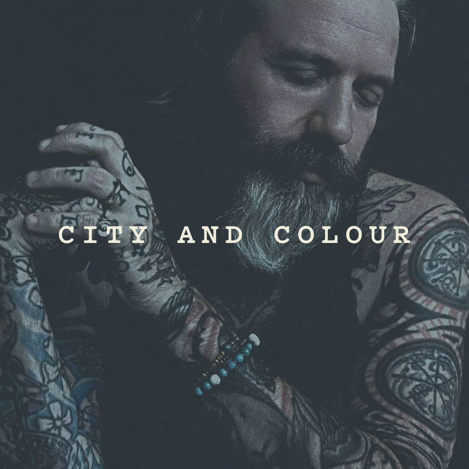 city-and-colour