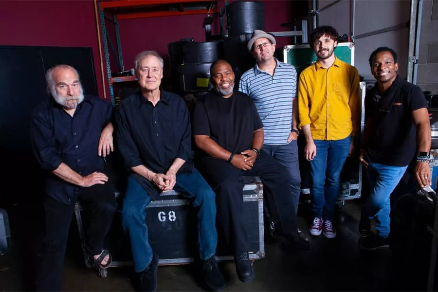 brucehornsby-cmh-web