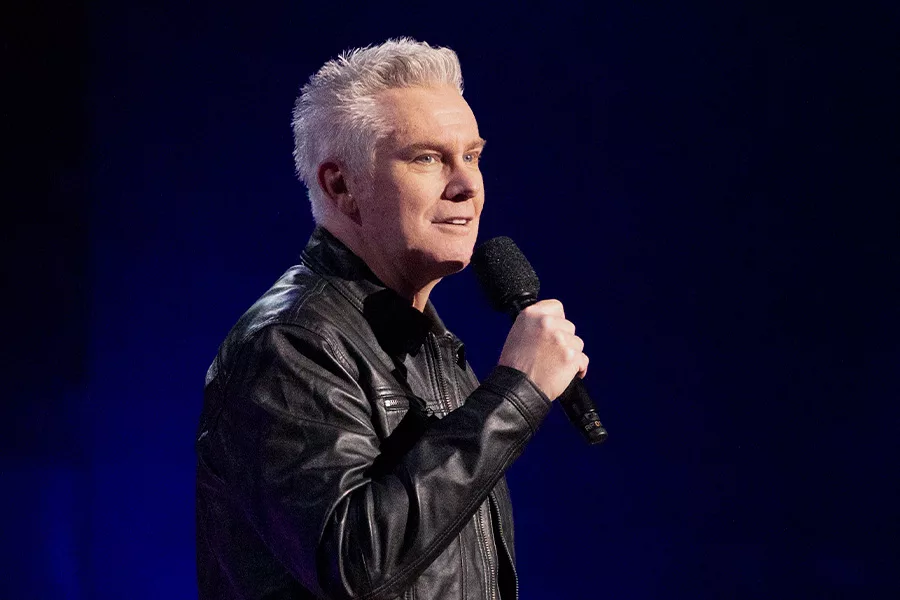 brianregan-cmh-900x600-web