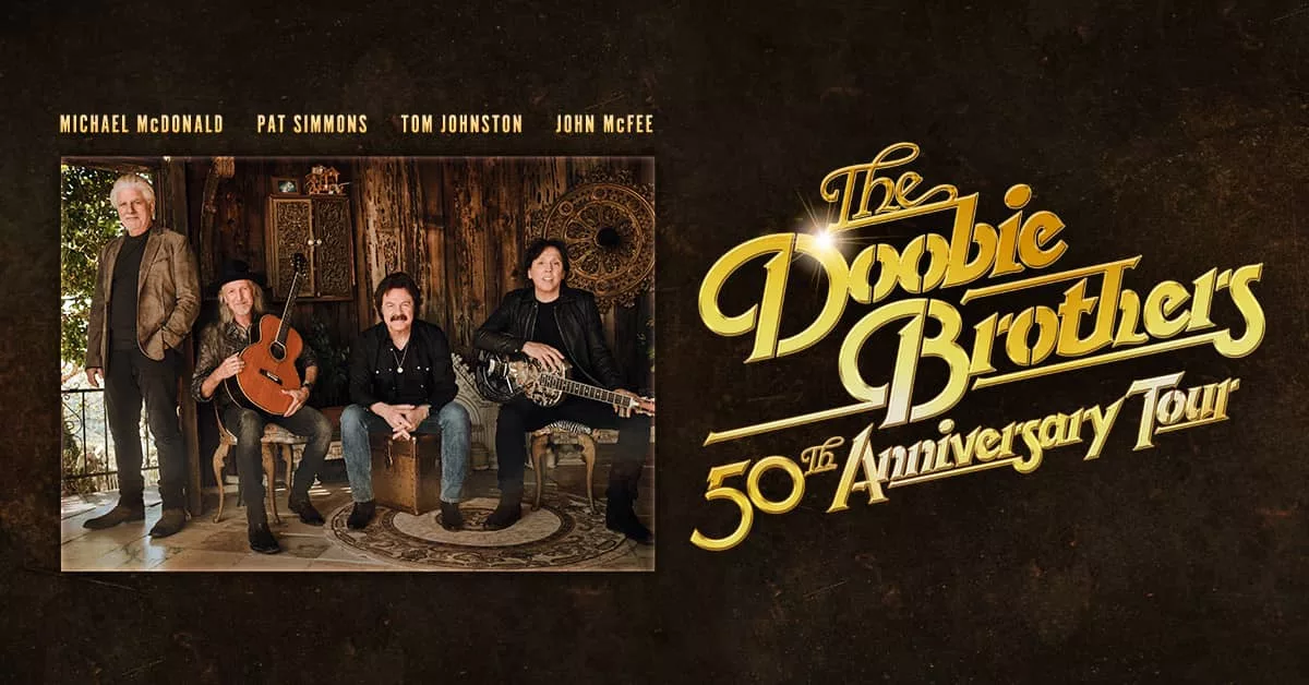 thedoobiebrothers_facebook_investorthumbnail_newsfeedimage_1200x628_static