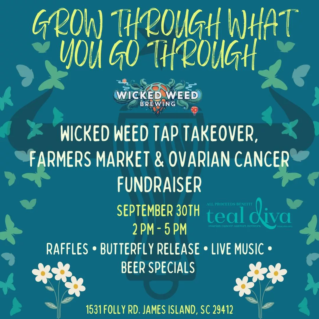 bohemian-bull-wicked-weed-and-ovarian-cancer-fundraiser-9-30-23