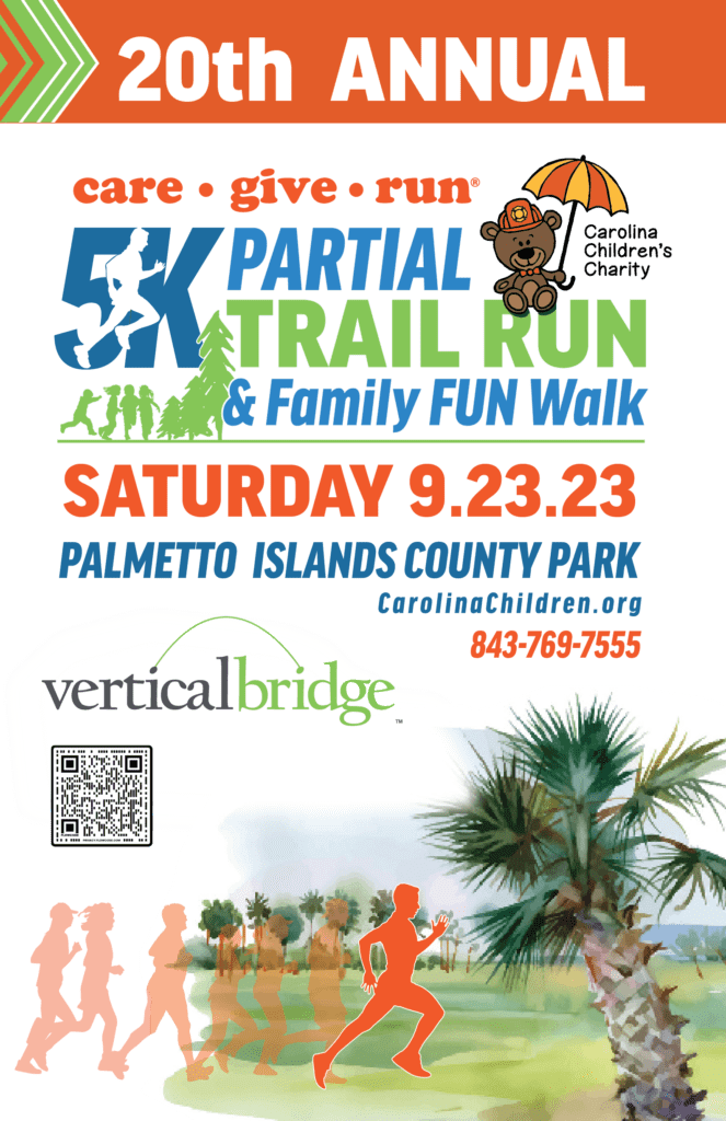 ccc_20th-poster-663x1024