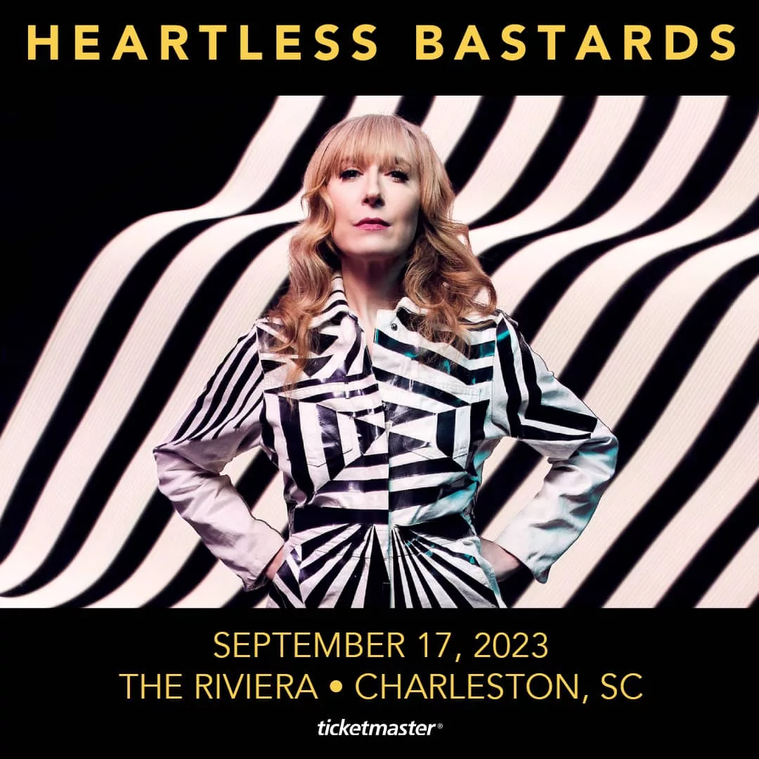 static_social-instagram_1080x1080_heartlessbastards_2023_regional_therivieracharleston_0917