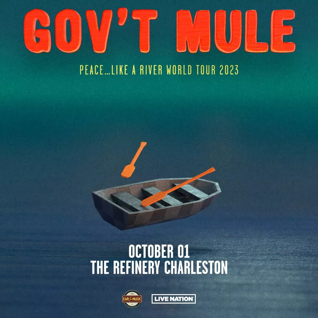 static_social-instagram_1080x1080_govtmule_2023_regional_firefly-distillery-charleston_1001-2