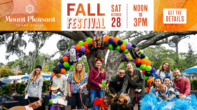 mtptcfallfestival2023