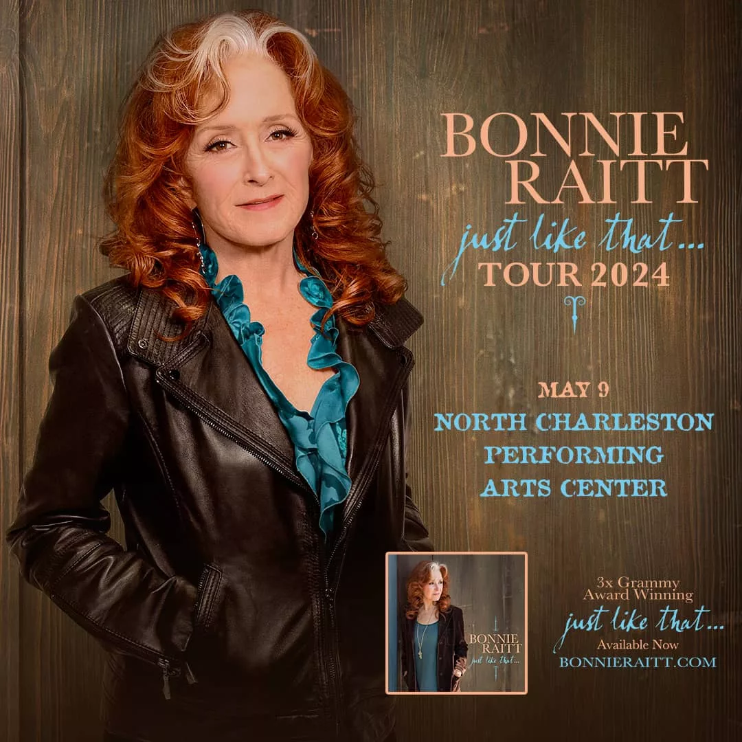 bonnie-raitt-1080x1080-v2