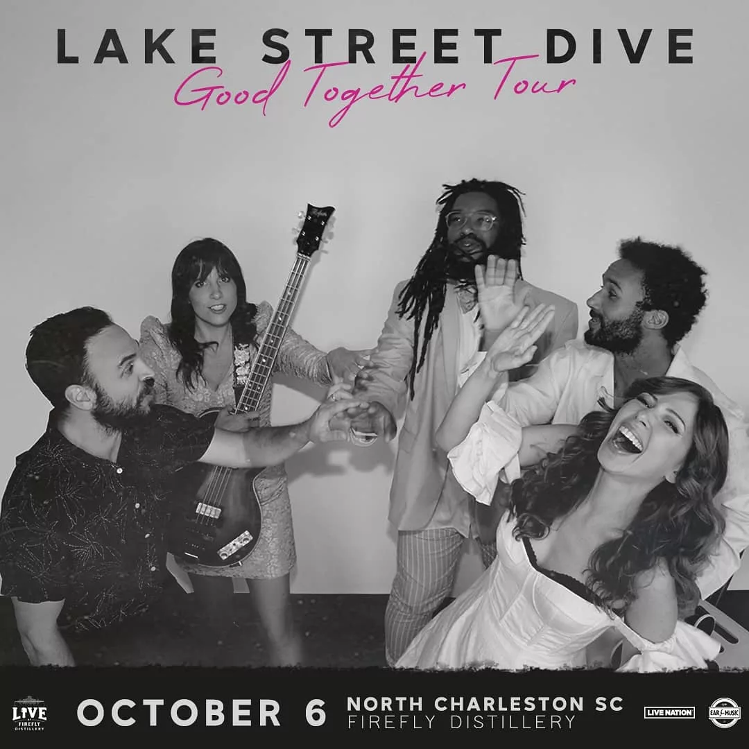 lake-street-dive-4-2