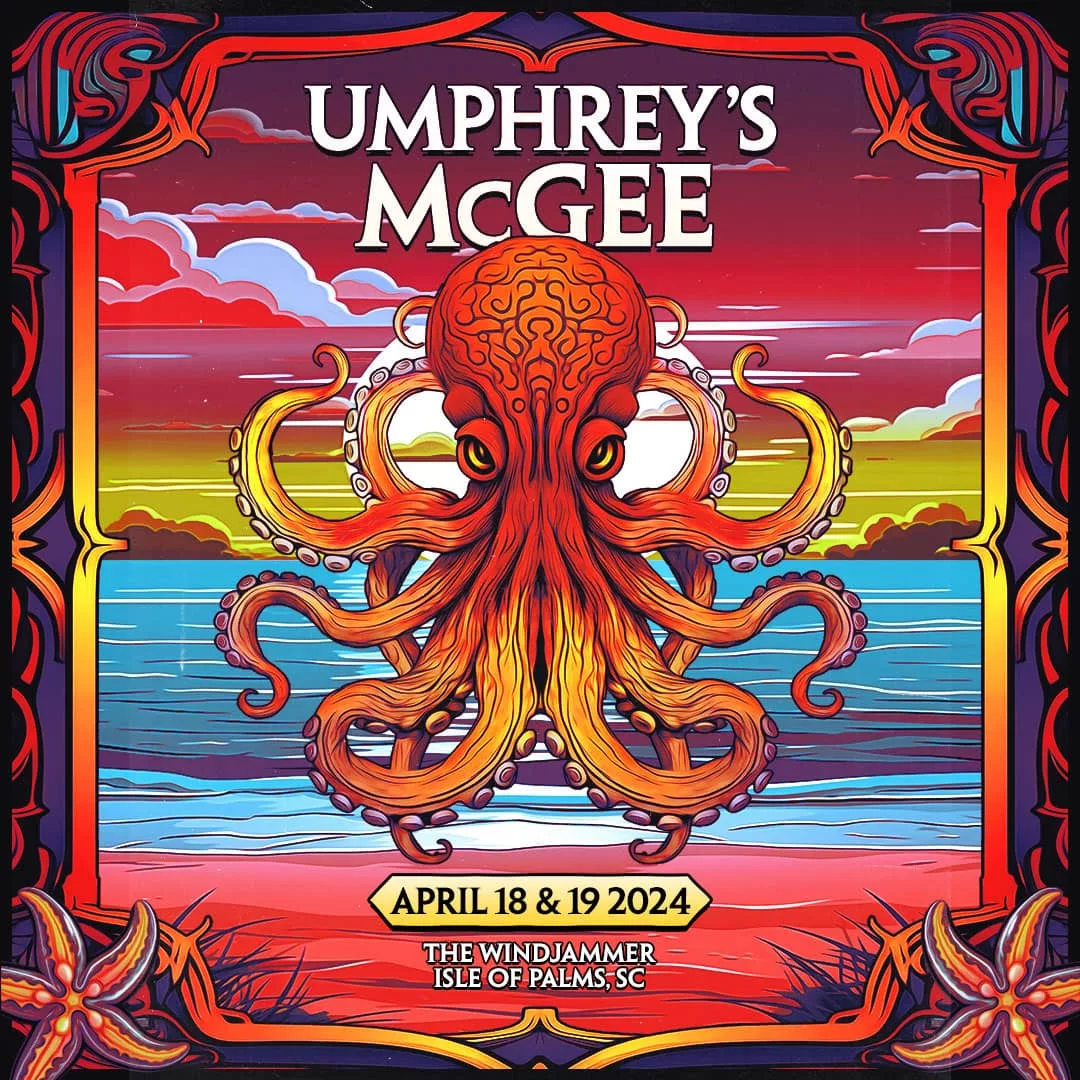 umphreys_isleofpalms2024_1080x1080