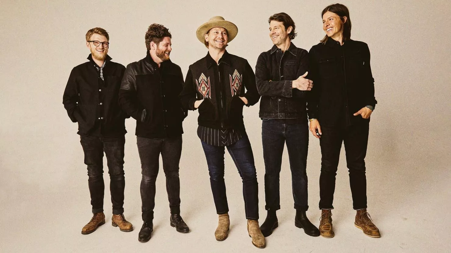 needtobreathe-1480x832