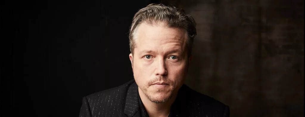 028-jason-isbell-1024x392