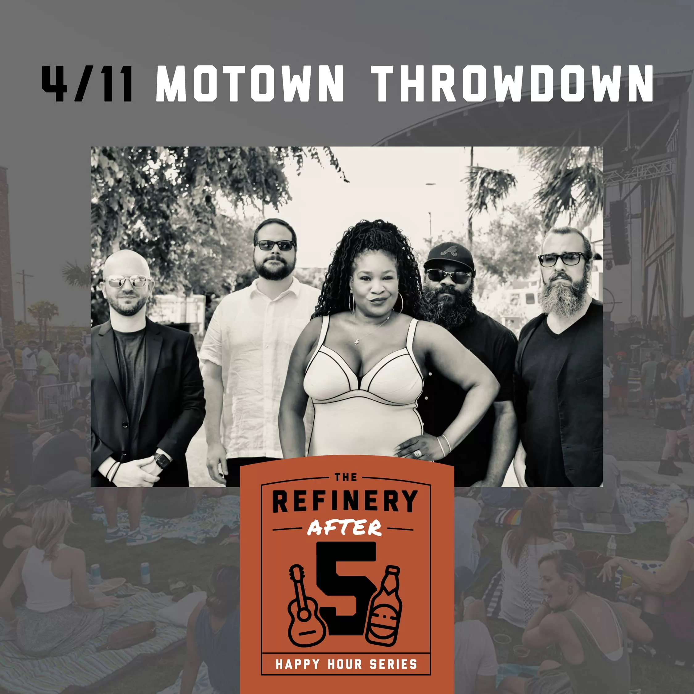 bandgraphicsfeed_motownthrowdown