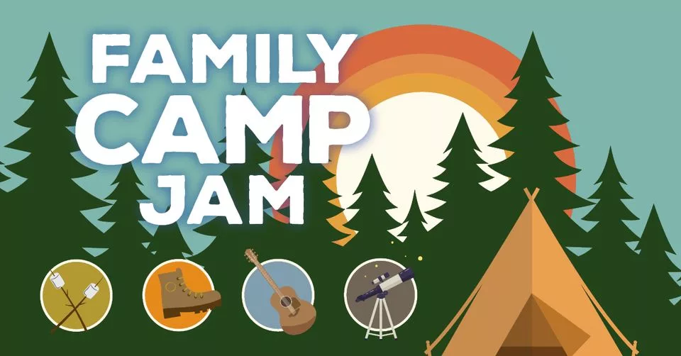 family-camp