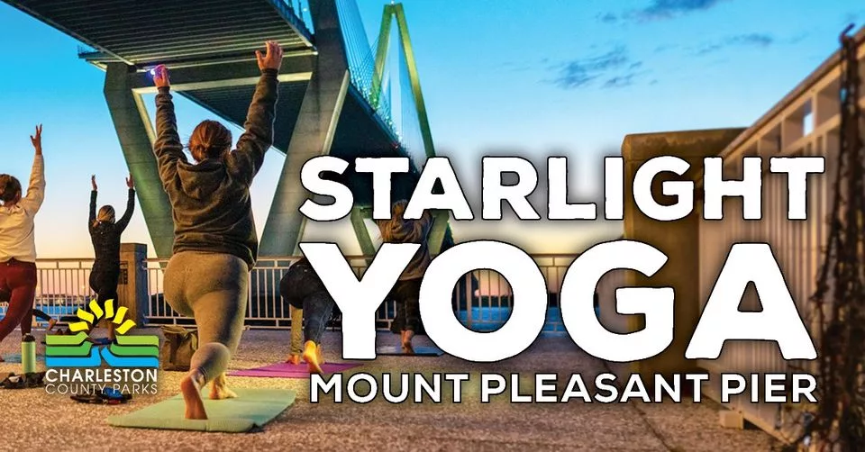 starlight-yoga-mount-pleasant