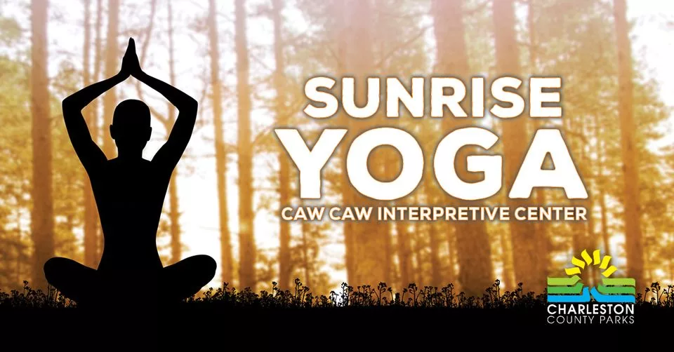 sunrise-yoga-cawcaw