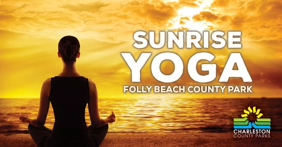 sunrise-yoga-folly