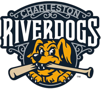 charleston_riverdogs_logo-2