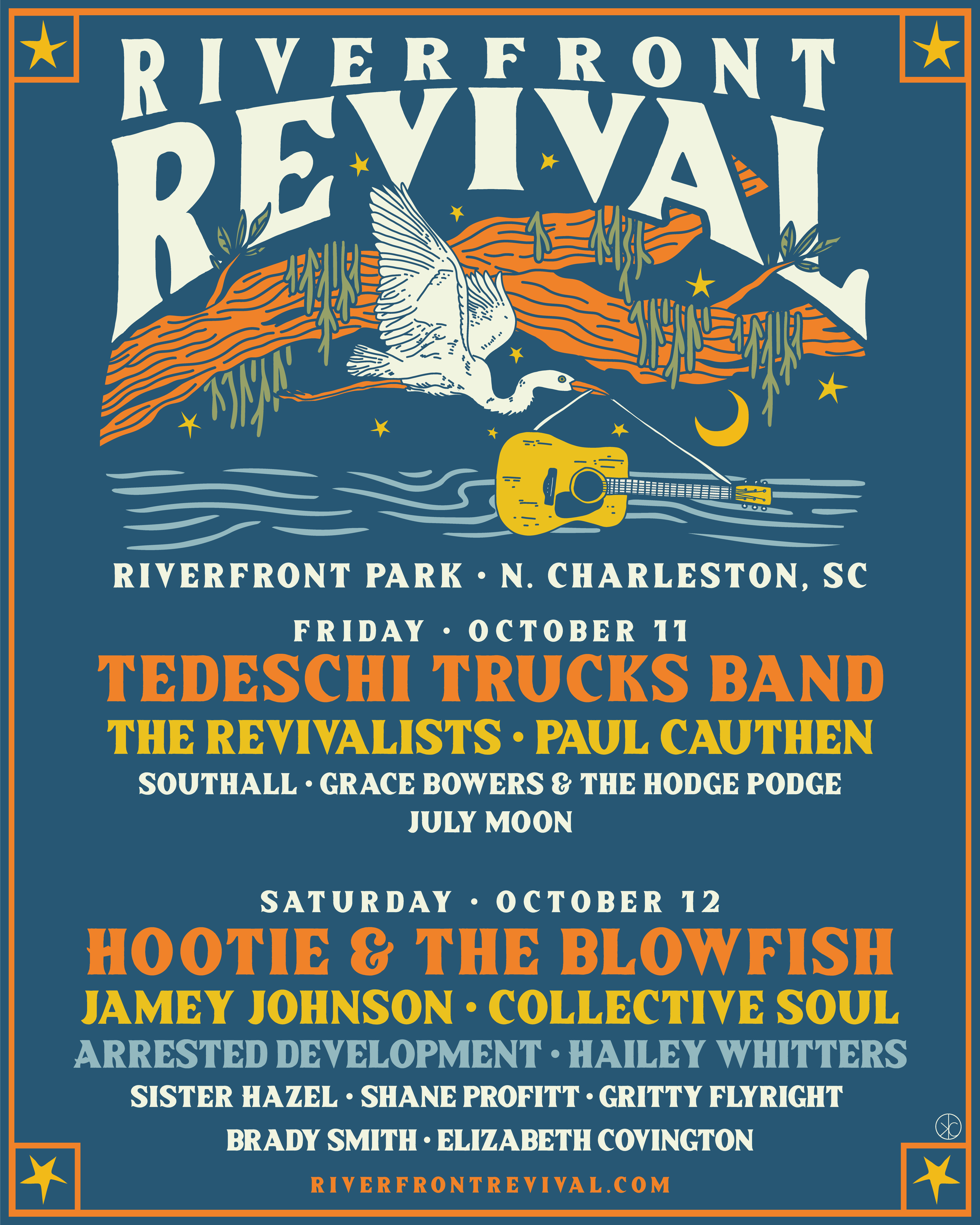 riverfront-revival-2-2