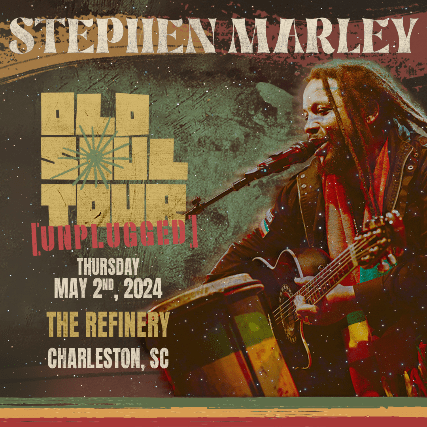 ref-stephenmarley050224