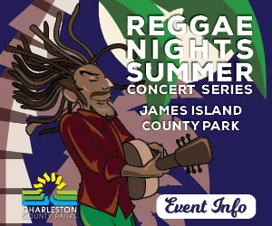 ccprc-reggae-nights-digital-300x250