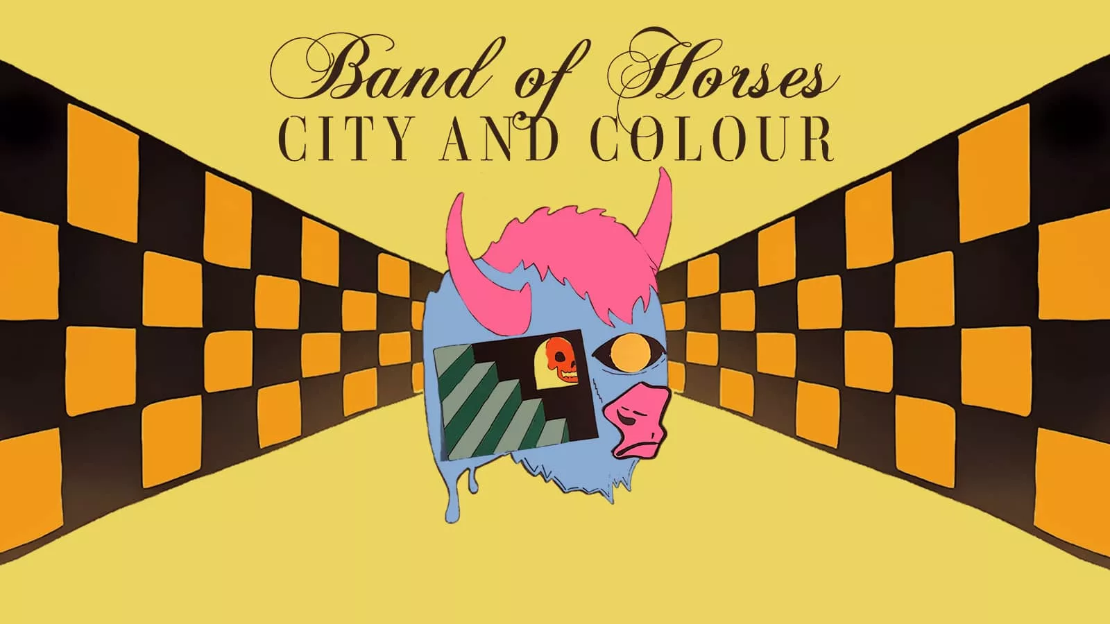 bandofhorses_083024_twitter