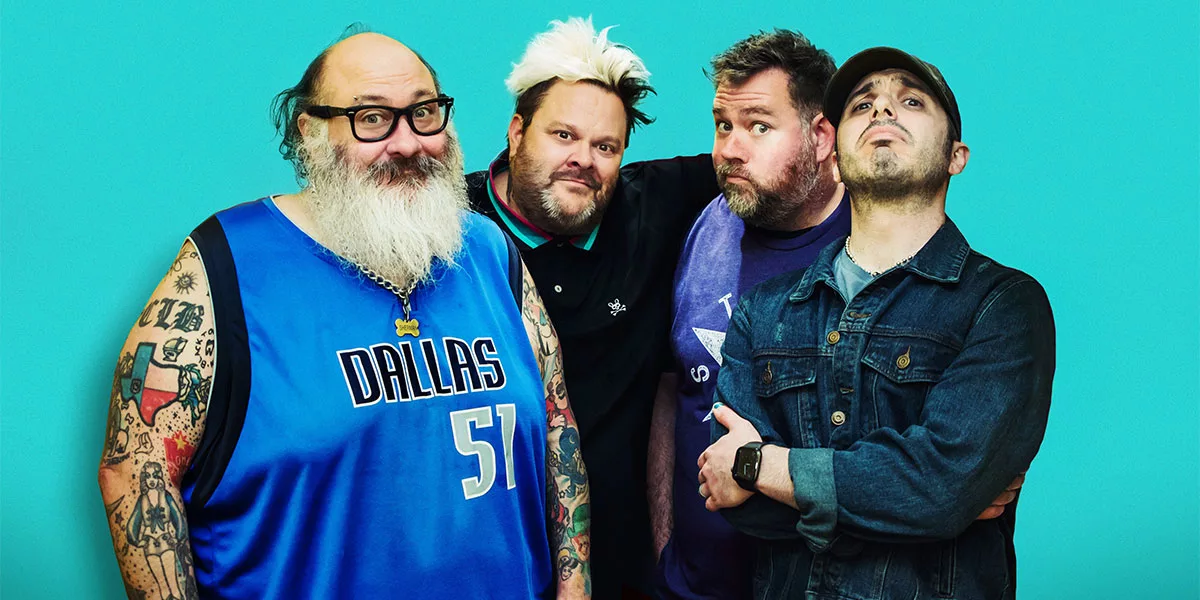 bowlingforsoup-cmh-web