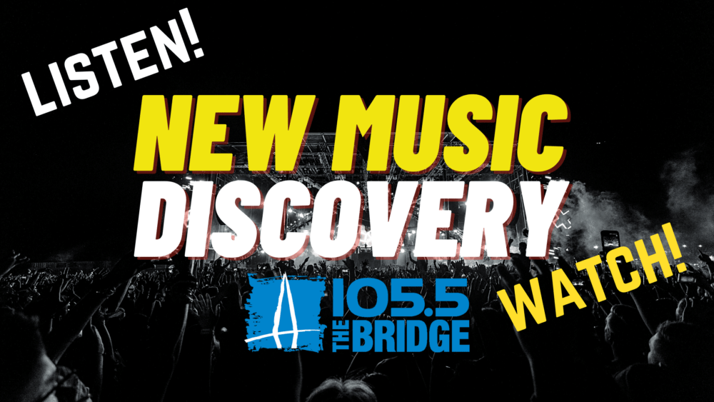 new-music-discovery-5w