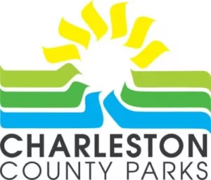 charleston-county-parks-e1688057159713