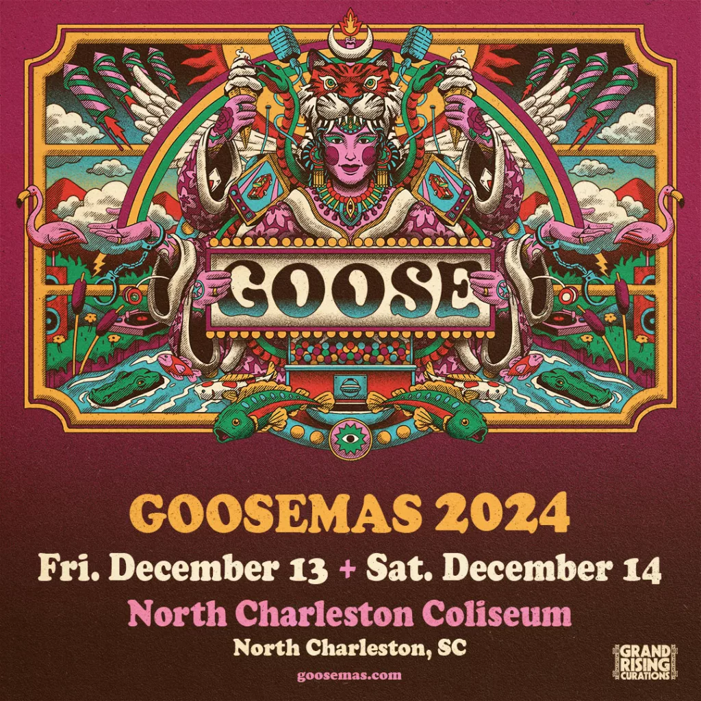 goosemas_social_1080x1080