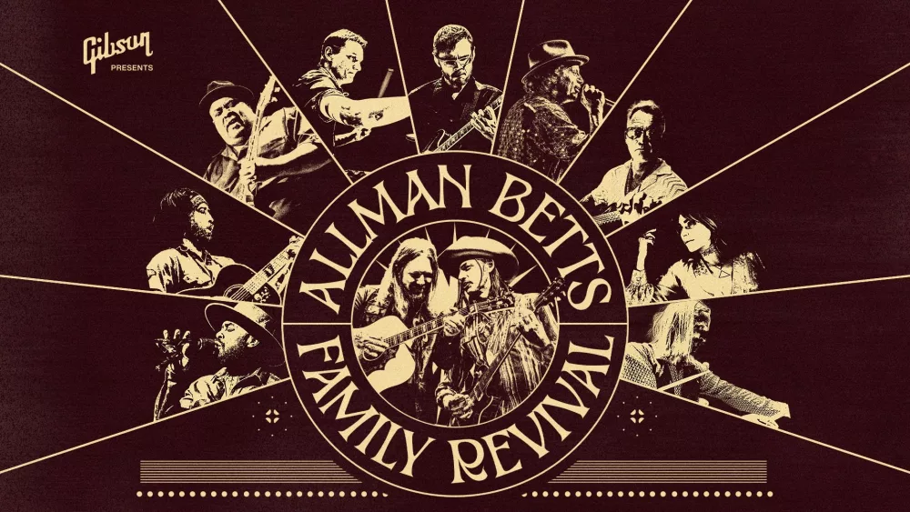 allman-betts121224