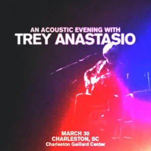 charleston_treyacousticevening_1080x1080