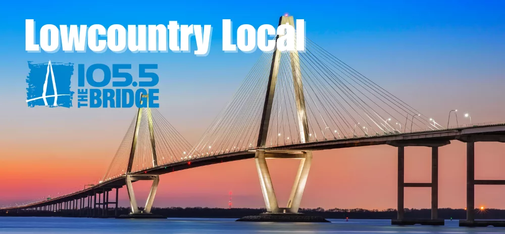 lowcountry-local