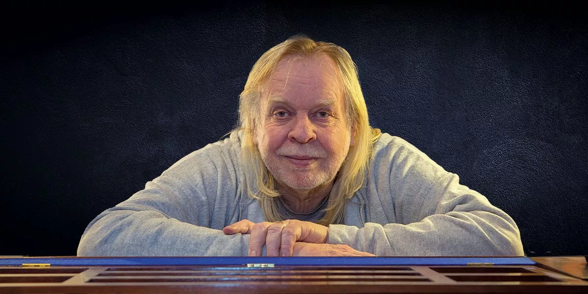 rickwakeman-cmh-033025