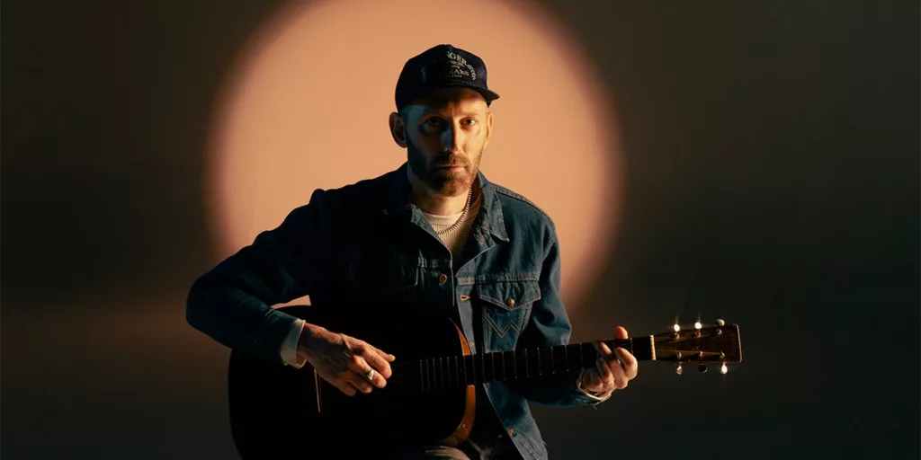 matkearney-cmh-051525