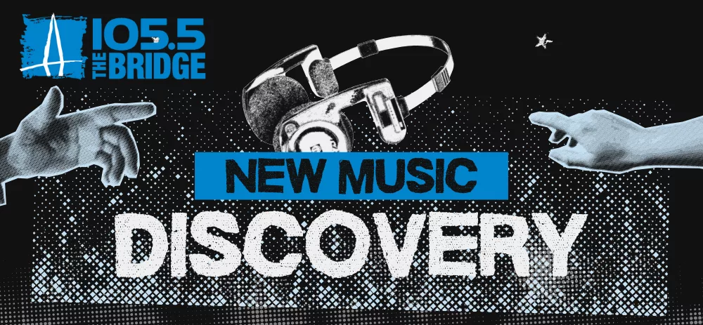 new-music-discovery-2