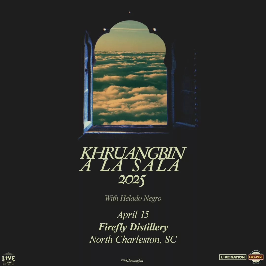 static_social-instagram_1080x1080_khruangbin_2025_regional_firefly_041545