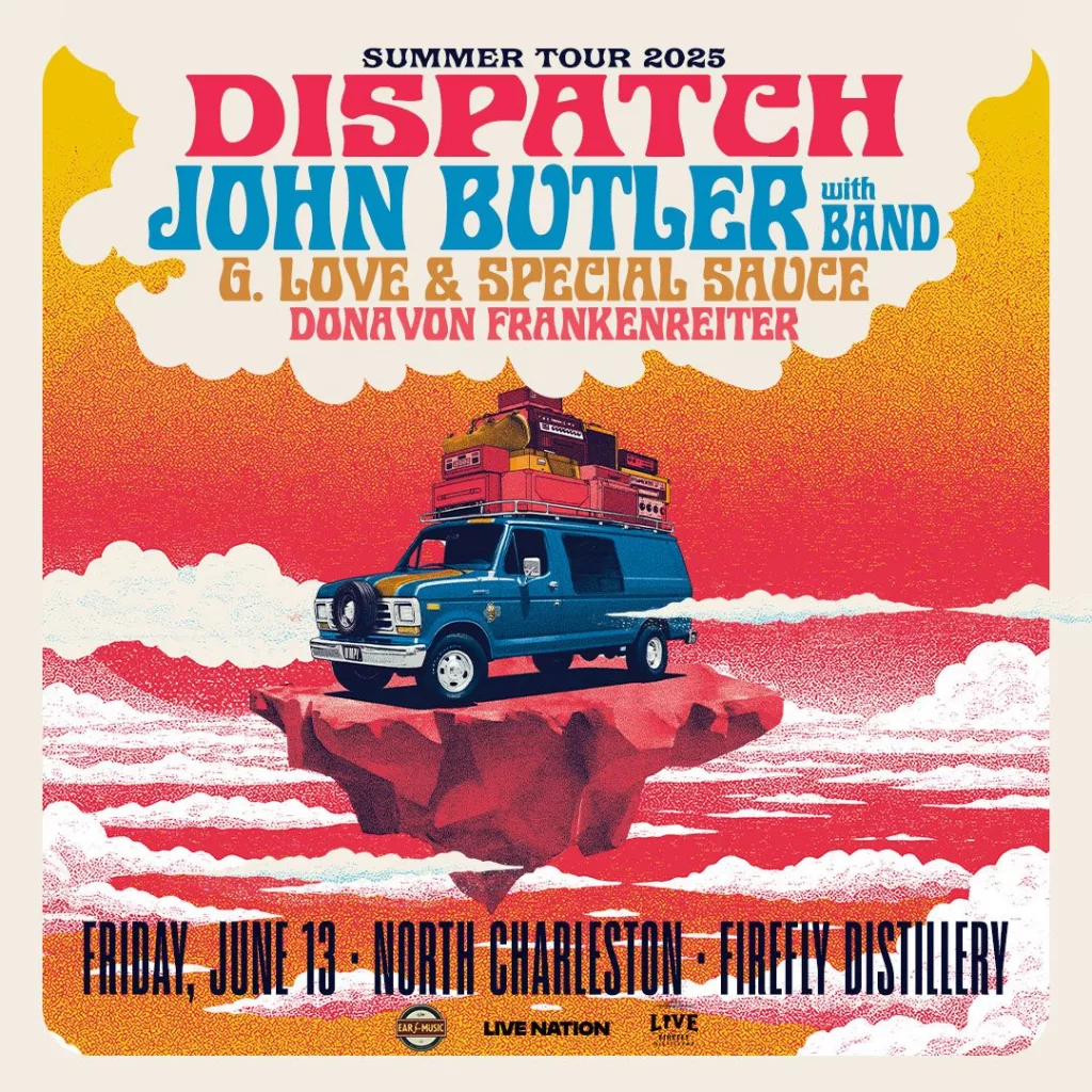 static_social-instagram_1080x1080_dispatch_2025_regional_fireflydistillerynorthcharleston_0613