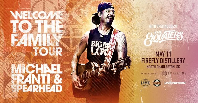 static_social-twitter_800x419_michaelfrantispearhead_2025_regional_fireflydistillerynorthcharleston_0511